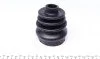 ШРУС (внутришний) Opel Vectra 2.0 -95 (25x34x101) UA63 GSP 644005 (фото 7)