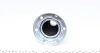ШРУС (внутришний) VW Caddy III 2.0SDi 04-15 (33x100) UA63 GSP 653002 (фото 2)
