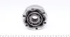 ШРУС (внутришний) VW Caddy III 2.0SDi 04-15 (33x100) UA63 GSP 653002 (фото 5)