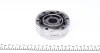 ШРУС (внутришний) VW Caddy III 2.0SDi 04-15 (33x100) UA63 GSP 653002 (фото 7)