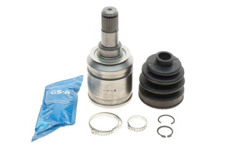 Шарнірний комплект приводного вала GSP 659049