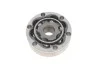 ШРКШ (внутрішній) VW T4 91-94 (33x108) (opt-om) GSP 661001 (фото 11)