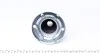 ШРУС (внутришний) VW Caddy III 1.9 TDI 04-10 (33x100) (opt-om) GSP 661017 (фото 2)