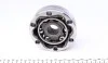 ШРУС (внутришний) VW Caddy III 1.9 TDI 04-10 (33x100) (opt-om) GSP 661017 (фото 4)