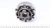 ШРУС (внутришний) VW Caddy III 1.9 TDI 04-10 (33x100) (opt-om) GSP 661017 (фото 5)