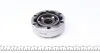 ШРУС (внутришний) VW Caddy III 1.9 TDI 04-10 (33x100) (opt-om) GSP 661017 (фото 6)