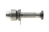 ШРКШ (внутрішній) VW T5 1.9TDI/2.0i 03- (R) (26x28x268.5) (opt-om) GSP 661020 (фото 3)