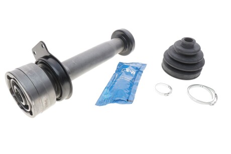 ШРУС (внутришний) VW T5 2.0TDI 11- (103kw) (R) (26x28x324) (opt-om) GSP 661053