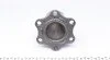 ШРУС (внутришний) VW Caddy/Golf/Passat/Audi A3 1.9/2.0TDI 03- (34x86) UA63 GSP 661057 (фото 2)