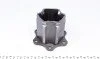 ШРУС (внутришний) VW Caddy/Golf/Passat/Audi A3 1.9/2.0TDI 03- (34x86) UA63 GSP 661057 (фото 4)