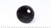 ШРУС (внутришний) VW Caddy/Golf/Passat/Audi A3 1.9/2.0TDI 03- (34x86) UA63 GSP 661057 (фото 7)