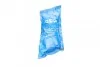 Пильник ШРКШ (внутрішній) VW T4 98-03/Audi A4 97-01/A6 94-97 (25x56.5x106) (opt-om) GSP 700105 (фото 2)