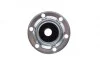 Пильник ШРКШ (внутрішній) VW T4 98-03/Audi A4 97-01/A6 94-97 (25x56.5x106) (opt-om) GSP 700105 (фото 4)
