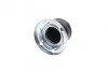 Пильник ШРКШ (внутрішній) VW T4 98-03/Audi A4 97-01/A6 94-97 (25x56.5x106) (opt-om) GSP 700105 (фото 5)