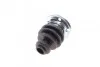 Пильник ШРКШ (внутрішній) VW T4 98-03/Audi A4 97-01/A6 94-97 (25x56.5x106) (opt-om) GSP 700105 (фото 6)