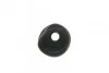 Пильник ШРКШ (зовнішній) Opel Astra 05-/Insignia 08-17 (26.3x87x126.5)(к-кт) UA63 GSP 700109 (фото 3)