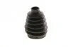 Пильник ШРКШ (зовнішній) Opel Astra 05-/Insignia 08-17 (26.3x87x126.5)(к-кт) UA63 GSP 700109 (фото 4)