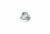 Пильник ШРКШ (зовнішній) Opel Astra 05-/Insignia 08-17 (26.3x87x126.5)(к-кт) UA63 GSP 700109 (фото 8)