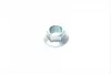 Пильник ШРКШ (зовнішній) Opel Astra 05-/Insignia 08-17 (26.3x87x126.5)(к-кт) UA63 GSP 700109 (фото 9)