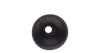 Пильник ШРКШ (внутрішній) Skoda Octavia 97-07/Superb 01-08/VW Golf 91-07 (21x78x92mm)(к-кт) UA63 GSP 760039 (фото 7)
