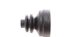 Пильник ШРКШ (внутрішній) Skoda Octavia 97-07/Superb 01-08/VW Golf 91-07 (21x78x92mm)(к-кт) UA63 GSP 760039 (фото 8)