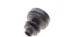 Пильник ШРКШ (внутрішній) Skoda Octavia 97-07/Superb 01-08/VW Golf 91-07 (21x78x92mm)(к-кт) UA63 GSP 760039 (фото 9)