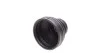Пильник ШРКШ (внутрішній) Skoda Octavia 97-07/Superb 01-08/VW Golf 91-07 (21x78x92mm)(к-кт) UA63 GSP 760039 (фото 10)