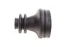 Пильник ШРКШ (внутрішній) Renault Kangoo 96-/Megane 96-03 (24x74x102.5)(к-кт) (opt-om) GSP 760043 (фото 5)