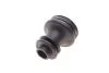 Пильник ШРКШ (внутрішній) Renault Kangoo 96-/Megane 96-03 (24x74x102.5)(к-кт) (opt-om) GSP 760043 (фото 6)