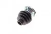 Пильник ШРКШ (внутрішній) VW Caddy/Golf 1.5-1.9 82-04/Skoda Octavia 96-07(20.5x48.5x77)(к-кт) UA63 GSP 760050 (фото 12)
