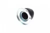 Пильник ШРКШ (внутрішній) VW Caddy/Golf 1.5-1.9 82-04/Skoda Octavia 96-07(20.5x48.5x77)(к-кт) UA63 GSP 760050 (фото 13)