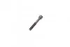 Пильник ШРКШ (внутрішній) VW Caddy/Golf 1.5-1.9 82-04/Skoda Octavia 96-07(20.5x48.5x77)(к-кт) UA63 GSP 760050 (фото 9)