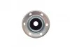 Пильник ШРКШ (внутрішній) VW Caddy/Golf 1.5-1.9 82-04/Skoda Octavia 96-07(20.5x48.5x77)(к-кт) UA63 GSP 760050 (фото 10)
