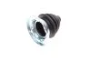 Пильник ШРКШ (внутрішній) VW Golf 86-02/Passat 83-97/Audi A4 95-01 (21x52.9x93)(к-кт) UA63 GSP 760054 (фото 11)