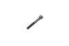 Пильник ШРКШ (внутрішній) VW Golf 86-02/Passat 83-97/Audi A4 95-01 (21x52.9x93)(к-кт) UA63 GSP 760054 (фото 7)