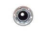 Пильник ШРКШ (внутрішній) VW Golf 86-02/Passat 83-97/Audi A4 95-01 (21x52.9x93)(к-кт) UA63 GSP 760054 (фото 9)