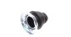 Пильник ШРКШ (внутрішній) VW Golf 86-06/Audi A3 96-03/Skoda Octavia 98-10 (35x56x101.5)(к-кт) UA63 GSP 760055 (фото 11)