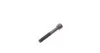 Пильник ШРКШ (внутрішній) VW Golf 86-06/Audi A3 96-03/Skoda Octavia 98-10 (35x56x101.5)(к-кт) UA63 GSP 760055 (фото 7)
