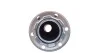 Пильник ШРКШ (внутрішній) VW Golf 86-06/Audi A3 96-03/Skoda Octavia 98-10 (35x56x101.5)(к-кт) UA63 GSP 760055 (фото 9)