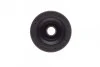 Пильник ШРКШ (внутрішній) Renault Kangoo 97-/Clio 96-10/Volvo S40 1.6-1.8 95-99 (L) (L=84) UA63 GSP 760067 (фото 4)