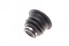 Пильник ШРКШ (внутрішній) Renault Kangoo 97-/Clio 96-10/Volvo S40 1.6-1.8 95-99 (L) (L=84) UA63 GSP 760067 (фото 6)