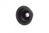 Пильник ШРКШ (внутрішній) Renault Kangoo 97-/Clio 96-10/Volvo S40 1.6-1.8 95-99 (L) (L=84) UA63 GSP 760067 (фото 7)