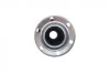 Пильник ШРКШ (внутрішній) VW Caddy 95-04/Golf 74-99 (20.5x46.5x77)(к-кт) UA63 GSP 760077 (фото 8)