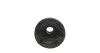 Пыльник ШРУС (внутренний) VW Golf IV 1.9-2.3/Audi A6 2.4-4.2 98-05 (d=24/L=116)(к-кт) UA63 GSP 760115 (фото 2)
