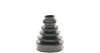 Пыльник ШРУС (внутренний) VW Golf IV 1.9-2.3/Audi A6 2.4-4.2 98-05 (d=24/L=116)(к-кт) UA63 GSP 760115 (фото 3)