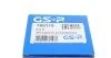 Пыльник ШРУС (внутренний) VW Golf IV 1.9-2.3/Audi A6 2.4-4.2 98-05 (d=24/L=116)(к-кт) UA63 GSP 760115 (фото 7)