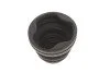Пыльник ШРУС (внутренний)) Nissan Primera 96-08 (20.5x74x88mm) UA63 GSP 760116 (фото 4)