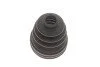 Пыльник ШРУС (внутренний)) Nissan Primera 96-08 (20.5x74x88mm) UA63 GSP 760116 (фото 5)