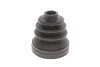 Пыльник ШРУС (внутренний)) Nissan Primera 96-08 (20.5x74x88mm) UA63 GSP 760116 (фото 6)