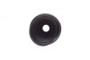 Пыльник ШРУС (внутренний) VW Golf IV/Skoda Octavia II 97-10/Audi A3 96-03(20x71x100) (к-кт) UA63 GSP 760133 (фото 4)